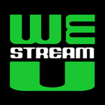 Westreamu AB logotyp