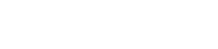Ahola Byggnadsplåt AB logotyp