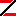 Zeticket AB logotyp