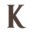 Kornbo Maskin Aktiebolag logotyp