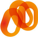 Svenska Stadskärnor AB logotyp