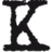 Kaki AB logotyp