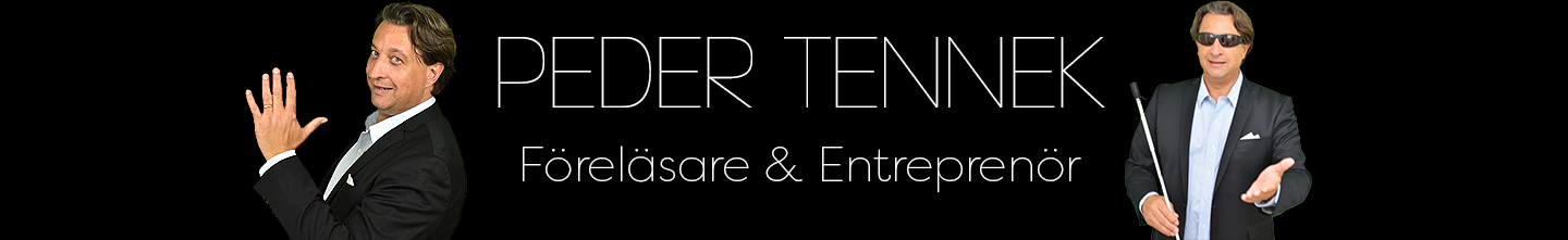 TennEkens AB logotyp