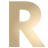 Ross Arkitektur & Design AB logotyp