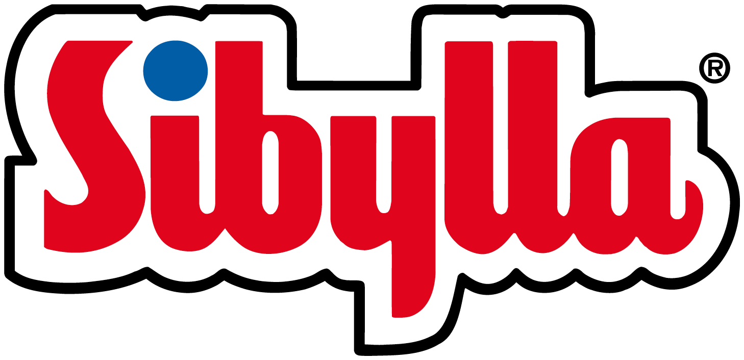 Nordic Fast Food AB logotyp