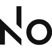 NorrlandsOperan Aktiebolag logotyp