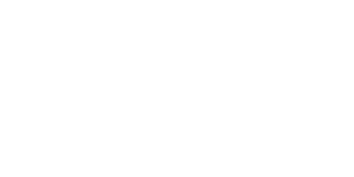 Bengt Skärås Svets & Mekaniska Aktiebolag logotyp
