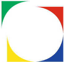Contrapoint AB logotyp