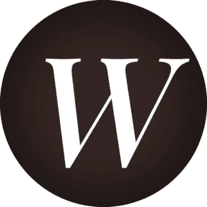 Wilma, Cristin AB logotyp
