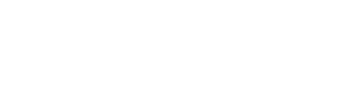 Bobby Works AB logotyp