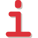 Interdoc Consultants AB logotyp