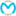 Minicrosser AB logotyp