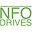 NFO Drives AB logotyp