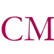 ConMedia Konsult AB logotyp