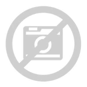 Alumeco Sverige AB logotyp
