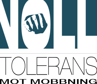 RAVINA Aktiebolag logotyp
