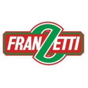 A. Franzetti AB logotyp