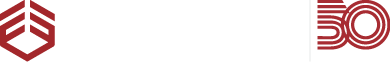 Eurosteel Oskarshamn AB logotyp