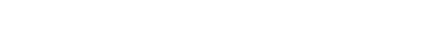 Akustikmiljö i Falkenberg AB logotyp
