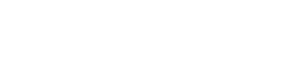 Listermacken AB logotyp