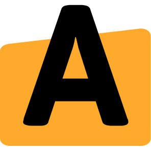 A-Karriär Sweden AB logotyp