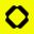Scandinavian Watch Company AB logotyp