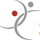 Sveriges Facköversättarförenings Serviceaktiebolag (SFÖSAB) logotyp