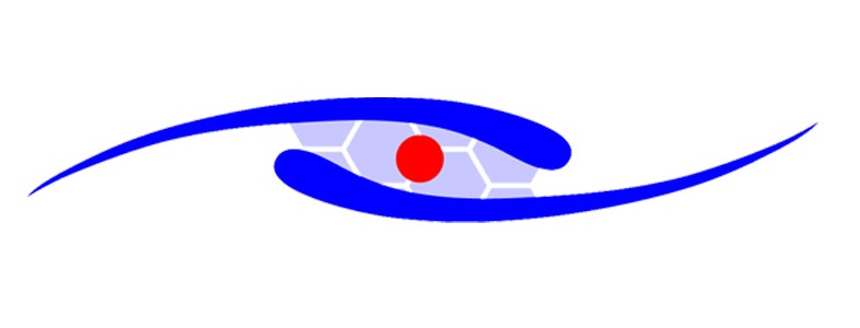 Team Teknik Scandinavia AB logotyp
