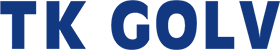 Tobias & Kents Golv AB logotyp