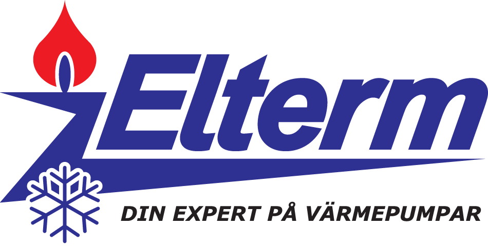 Elterm i Alingsås AB logotyp