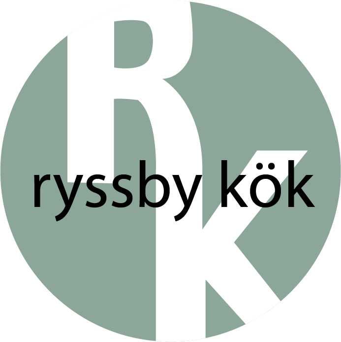 Ryssby Frästeknik Aktiebolag logotyp