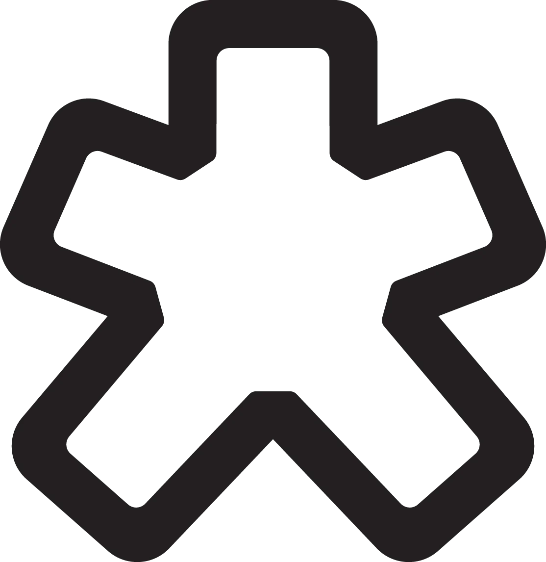 Boblbee AB logotyp