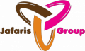 Jafaris Group AB logotyp