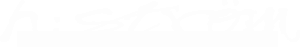 h:ström - Text & Kultur AB logotyp