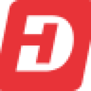 DediTech AB logotyp