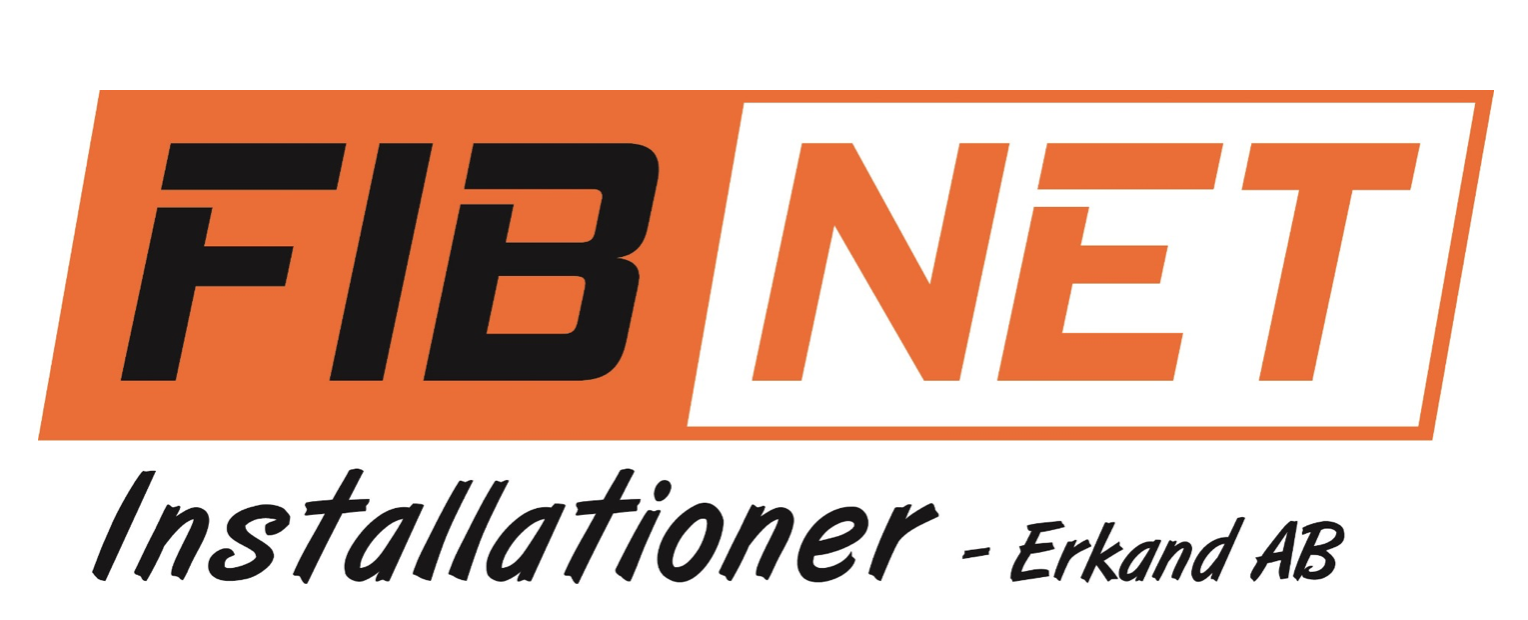 ERKAND AB logotyp