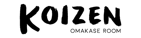 KOIZEN AB logotyp