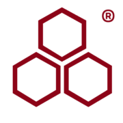 Trepak Holding AB logotyp