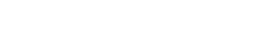 Varbergs Foto Aktiebolag logotyp
