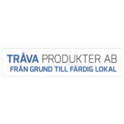 Tråva-Produkter Aktiebolag logotyp