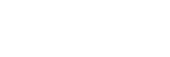 Piony AB logotyp