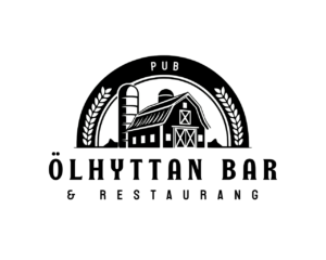 Ölhyttan Vasa AB logotyp
