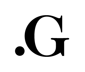 Gastro Import Sverige AB logotyp