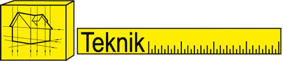 Bygglaserteknik i Sverige AB logotyp