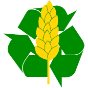 ReAgro AB logotyp