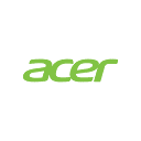 Acer Sweden AB logotyp