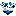 SanRic Profil & Brodyr AB logotyp