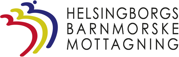 Filborna Holding AB logotyp