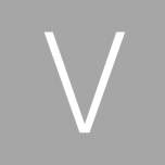 Varenne AB logotyp