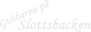 Frikupan AB logotyp